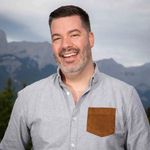Alain Brouillette - @alain_brouillette - Instagram