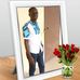 Innocent Alain Brou - Facebook