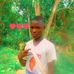 Kouadio Alain mmoz Brou - Facebook