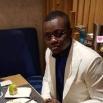 Samou Alain Brou Jairus Willianov - @lebaron_bs - Instagram