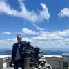 Alain - @alain.brown6 - TikTok