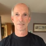 Alain - @brown.alainbrown - Instagram