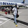 Alain brown - @alain_77 - TikTok