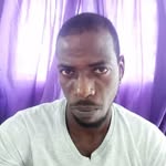 Alain Brown - @roots_baba - Instagram