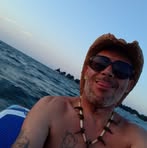 Alain Brown - Facebook