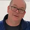 Alain Brown - @alain.brown8 - TikTok