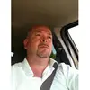 Alain Brown - @alain.brown0 - TikTok
