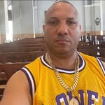 Alain Brown - @alain.brown.3958 - Instagram
