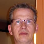 Alain Brown - @alain.brown.56 - Instagram