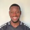 Alain Brown - @alain.brown10 - TikTok