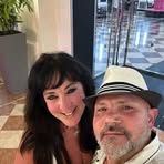 Alain Brown - Facebook