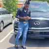 Alain Brown - @alainbrowns - TikTok