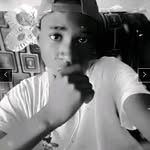 Alain Brown Bdi - @alain.bdi - Instagram
