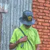 Alain Brown Breezy - @alainbrownbreezy - TikTok