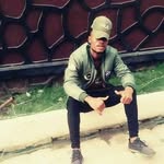 Alain Brown Diaka - @browndiaka - Instagram