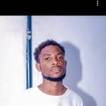Alain Brown Iteka - @alainbrowniteka - Instagram