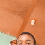 Alain Brown Musungayi - @alainbrownmusungayi - Instagram