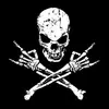 ALAIN DENZIL BROWN - @alain.denzil.brown - TikTok