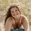 Alaina 🦈 - @alaina_brown - TikTok