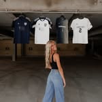 alaina brown - @alaina.brown - Instagram