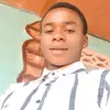alainbrownmusungayi0@gmail.com - @alainbrownmusungayi - TikTok