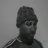 Billy du state - @alainbrown583 - TikTok