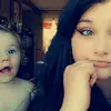 jssicalainbrown16 - @jssicalainbrown16 - TikTok