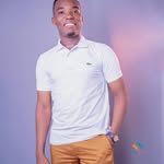 Mönsieùr Jöhnsön - @alain_brown6024 - Instagram