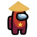 Alain Bui - Facebook