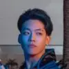 Alain Bui - @alainibuii - TikTok
