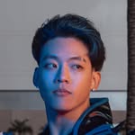 Alain Bui - @alainbui - Instagram