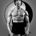 Alain Bui - Facebook