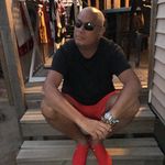Alain Bui - @alain.bui.33 - Instagram