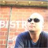 Alain Bui - @alain.bui - TikTok