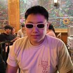 Alain Bui - @bad_n_bui - Instagram