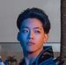 Alain Bui - Facebook