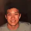 alainbui0 - @alainbui0 - TikTok