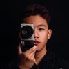 alainbui - @alainbui - TikTok