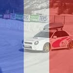 Alain Buttigieg - @alainbuttigieg - Instagram