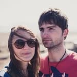 Alain Buttignol - @alainbuttignol - Instagram