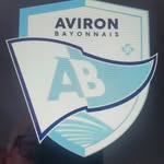 Alain Butturini - @alainbutturini - Instagram