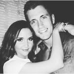 alain butty - @alainbutty - Instagram