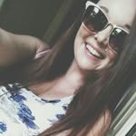 Alaina Buttermore - @alaina.buttermore - Instagram