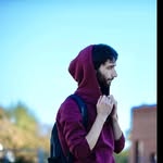 alainsy - @alainbutters - Instagram