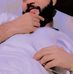 Alyan Butt - Facebook