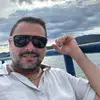 Alain 🇨🇺🤝🇨🇷 - @alaincabrerazaldivar - TikTok