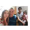Alain - @alain.g.cabrera - TikTok