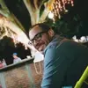 Alain Cabrera293 - @alaincabrera30 - TikTok