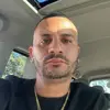 Alain Cabrera422 - @alainperez95 - TikTok