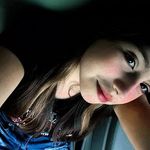 Alain Cabrera - @_barbie_cabrera_ - Instagram